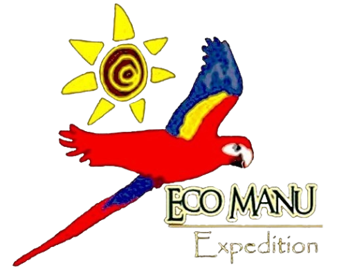 Ecomanu Lodge 1