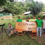 Ecomanu Lodge