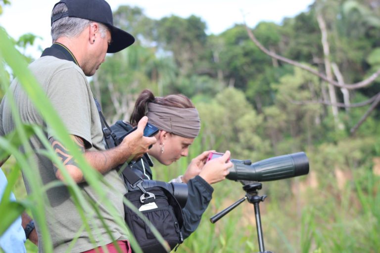 Paquetes Turísticos 3