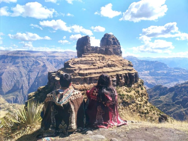 Tours a Cusco 17